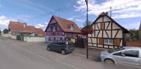L Atelier De Ble Sheim · Photos 2